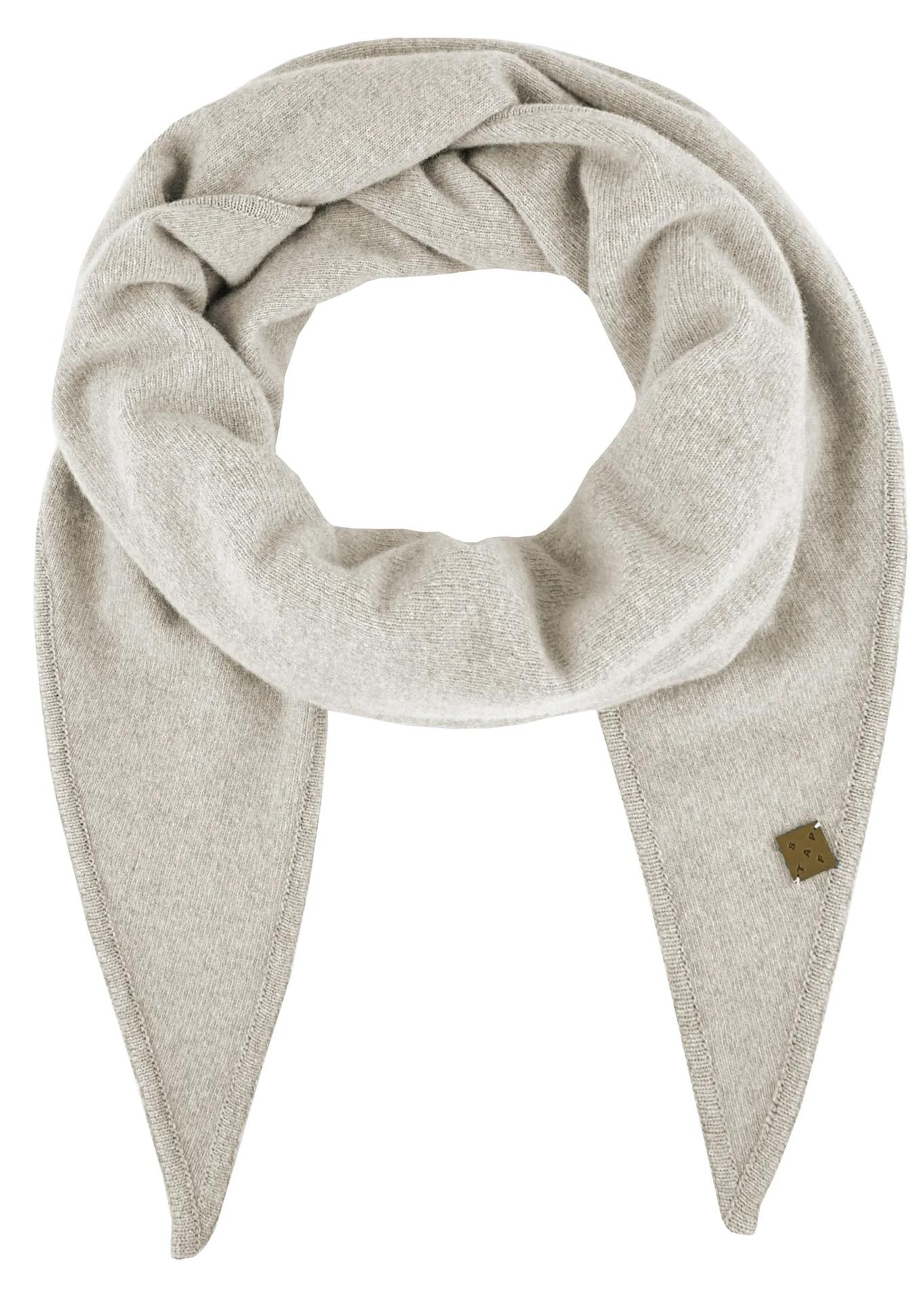 Dreieckstuch Stapf® "Bibi" – Bild 3