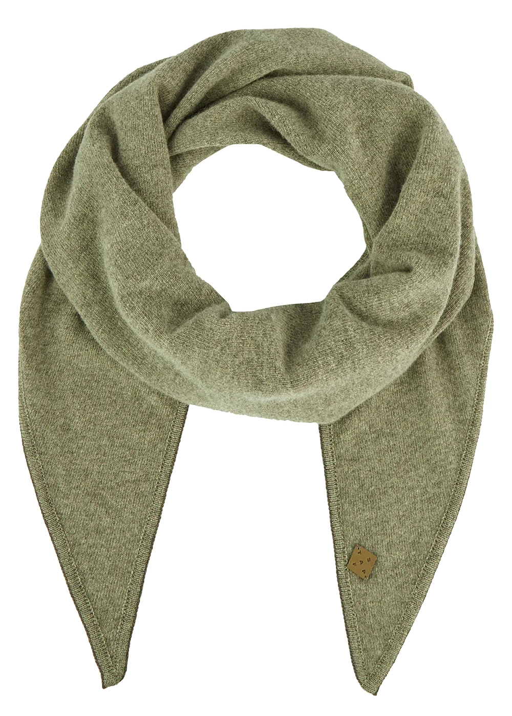 Dreieckstuch Stapf® "Bibi" – Bild 9