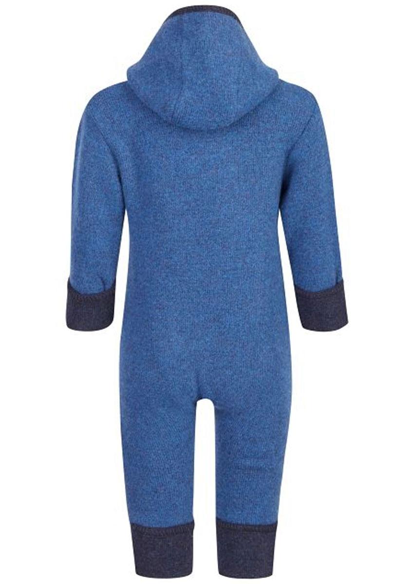 Donnerstein-88926800-666-rs