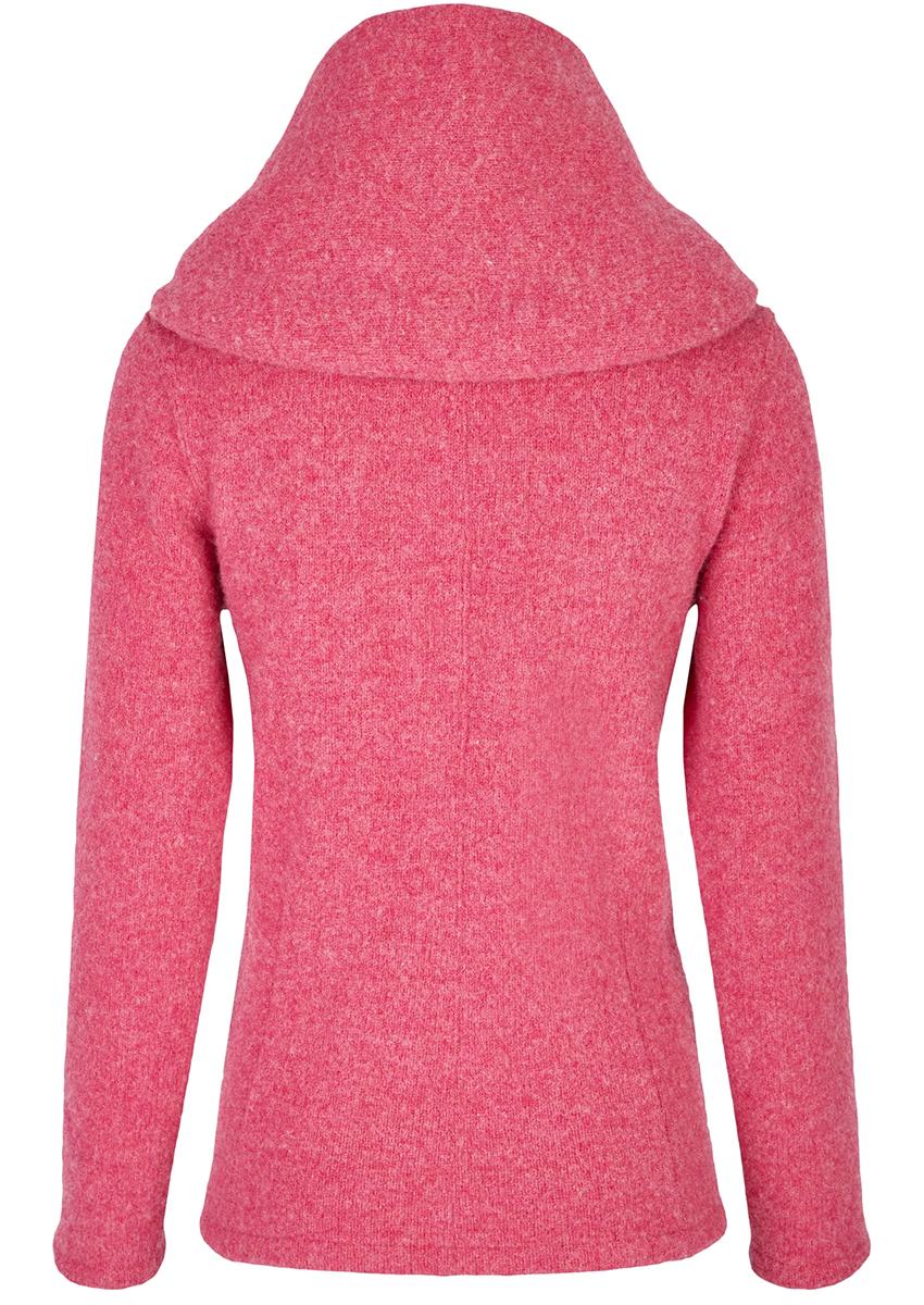 Henrietta-29721802-450-rs_1024x1024@2x