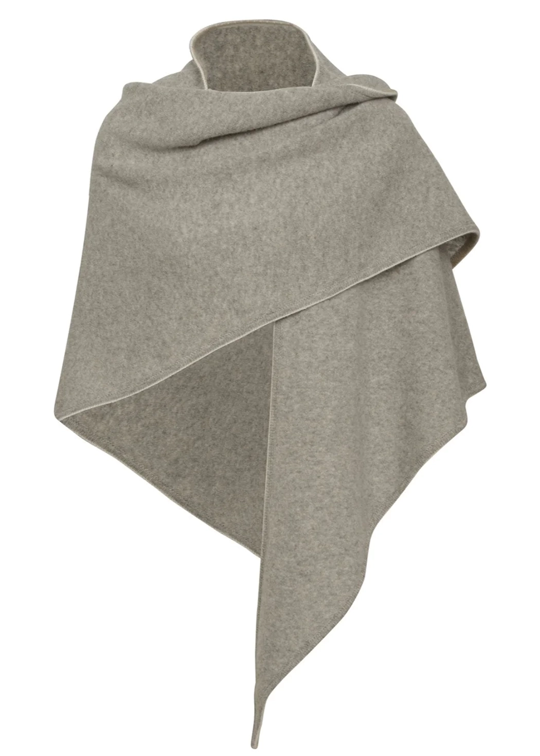 Dreieckstuch Stapf® "Bibi" – Bild 7