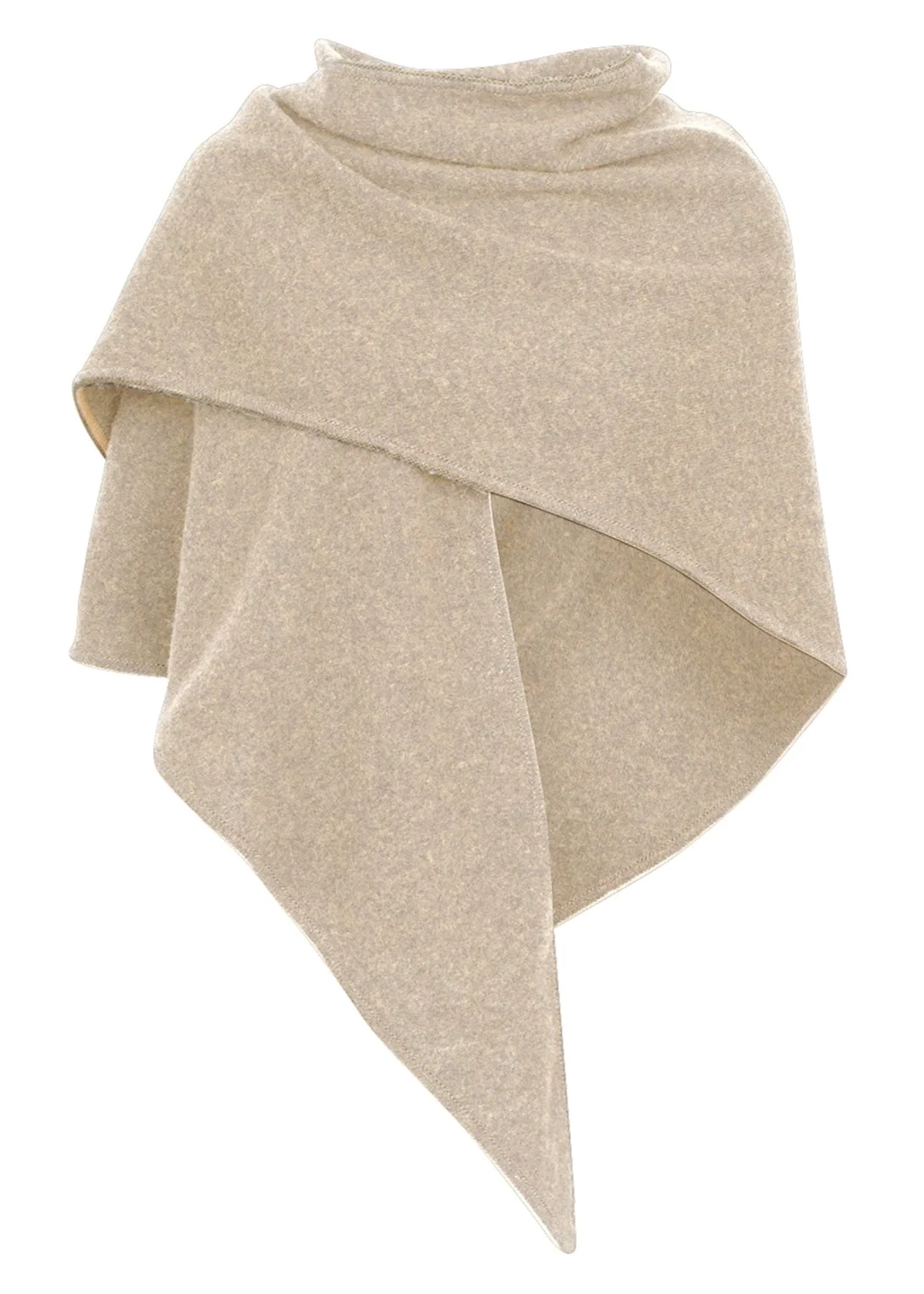 Dreieckstuch Stapf® "Bibi" – Bild 8