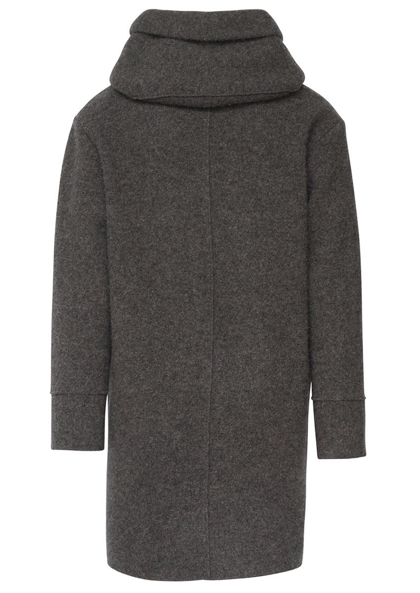 stapf-adriano-wollparka-detail-2