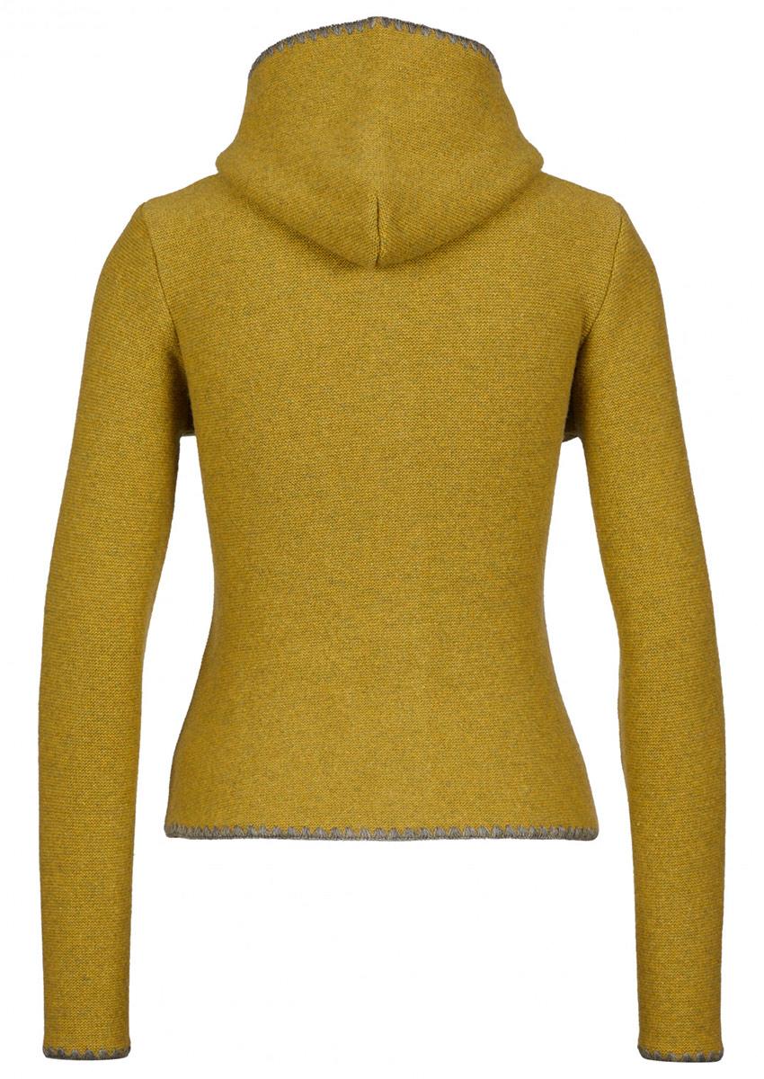 stapf-womens-lorea-merinojacke-detail-3