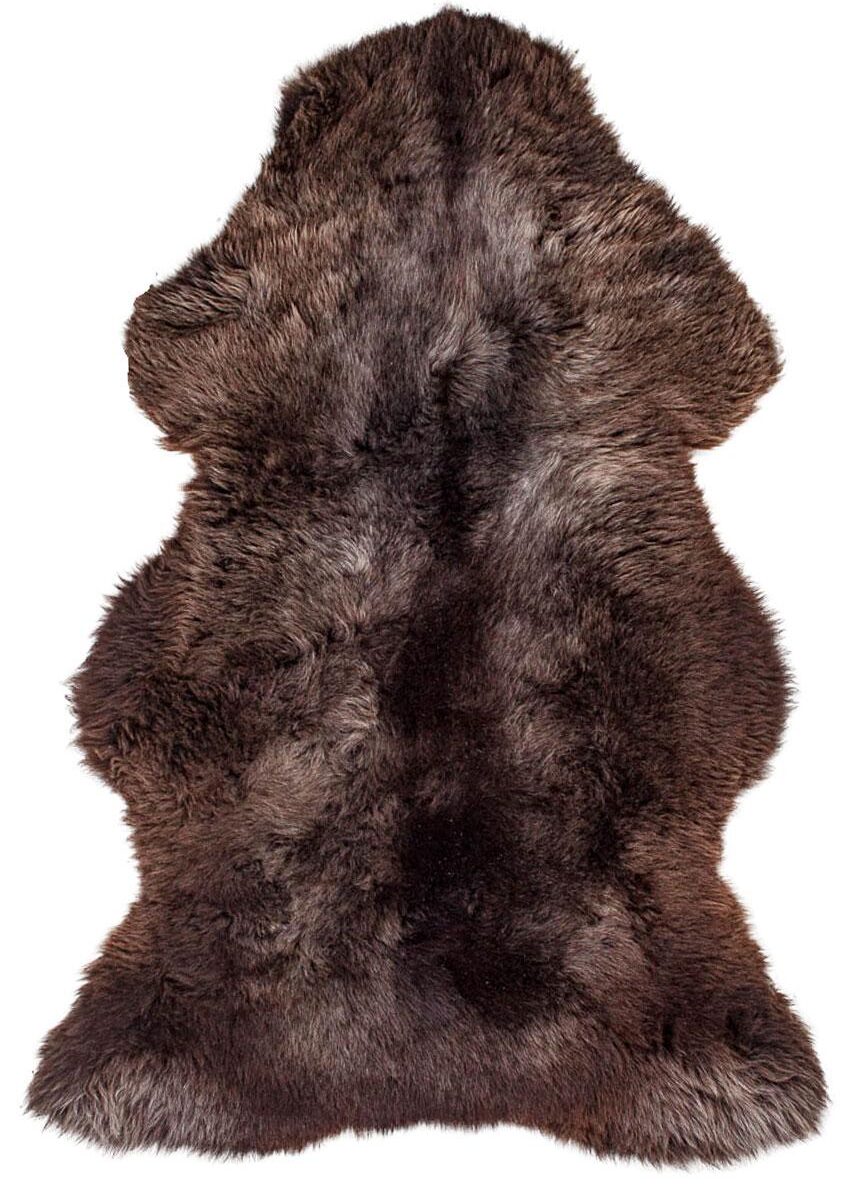 Deutsches Wollschaf "Unikat"22-11-02