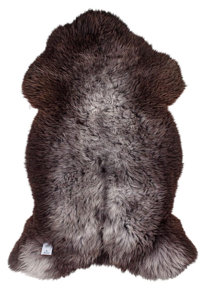 Deutsches Wollschaf "Unikat"22-11-06