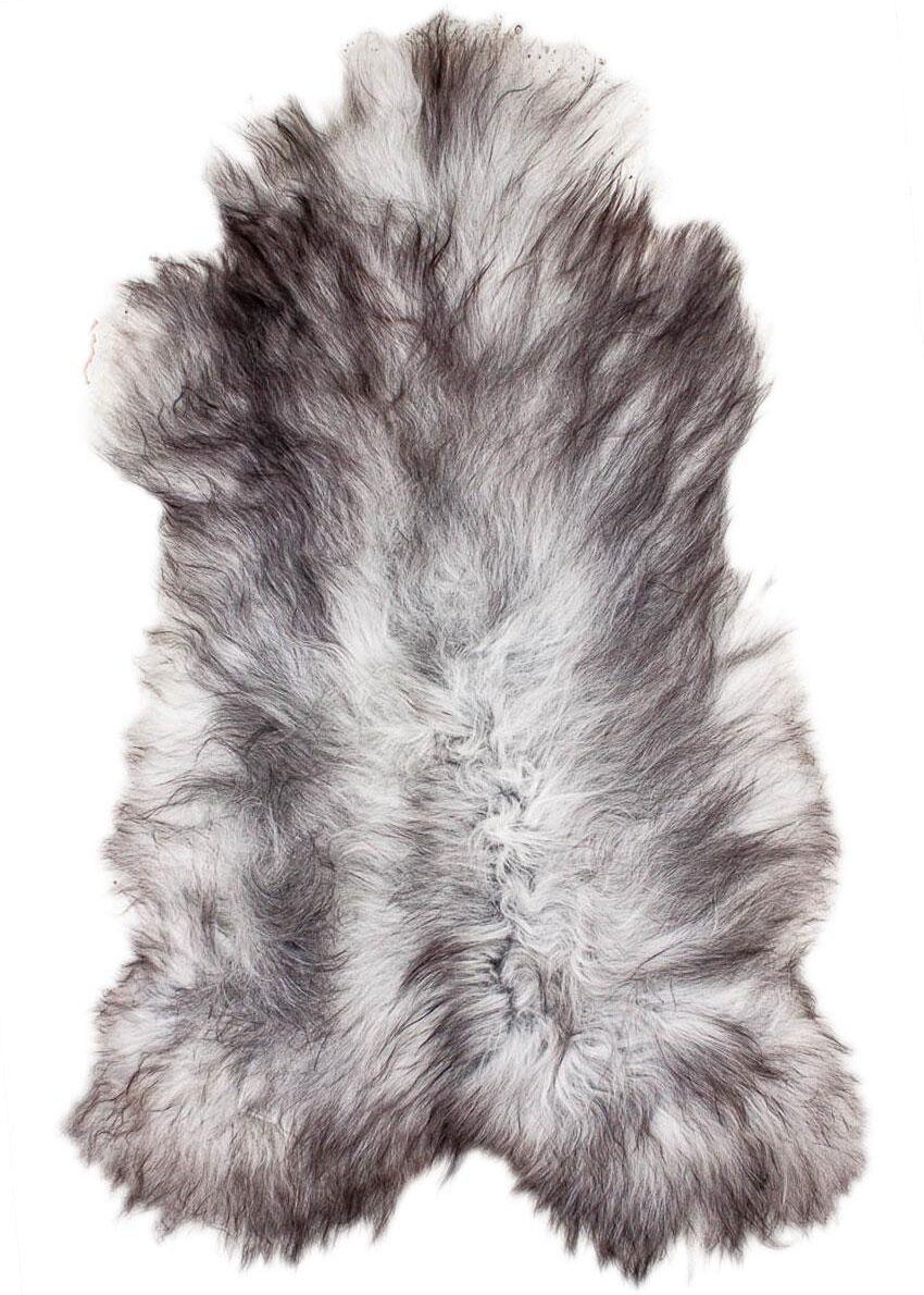 Grönlandschnucke "Unikat"22-11-09