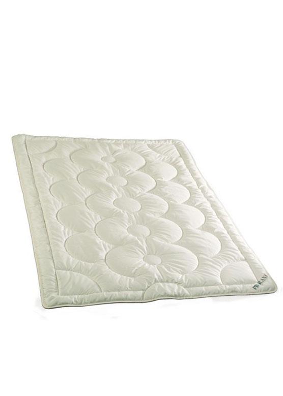 Prolana Ganzjahresdecke "Teramo" 135x200 – Bild 4