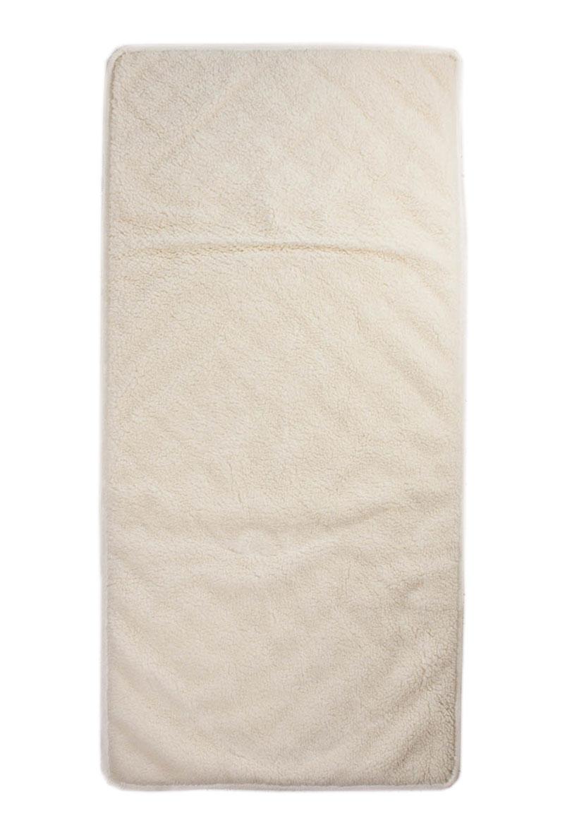 Unterbett Merinowolle