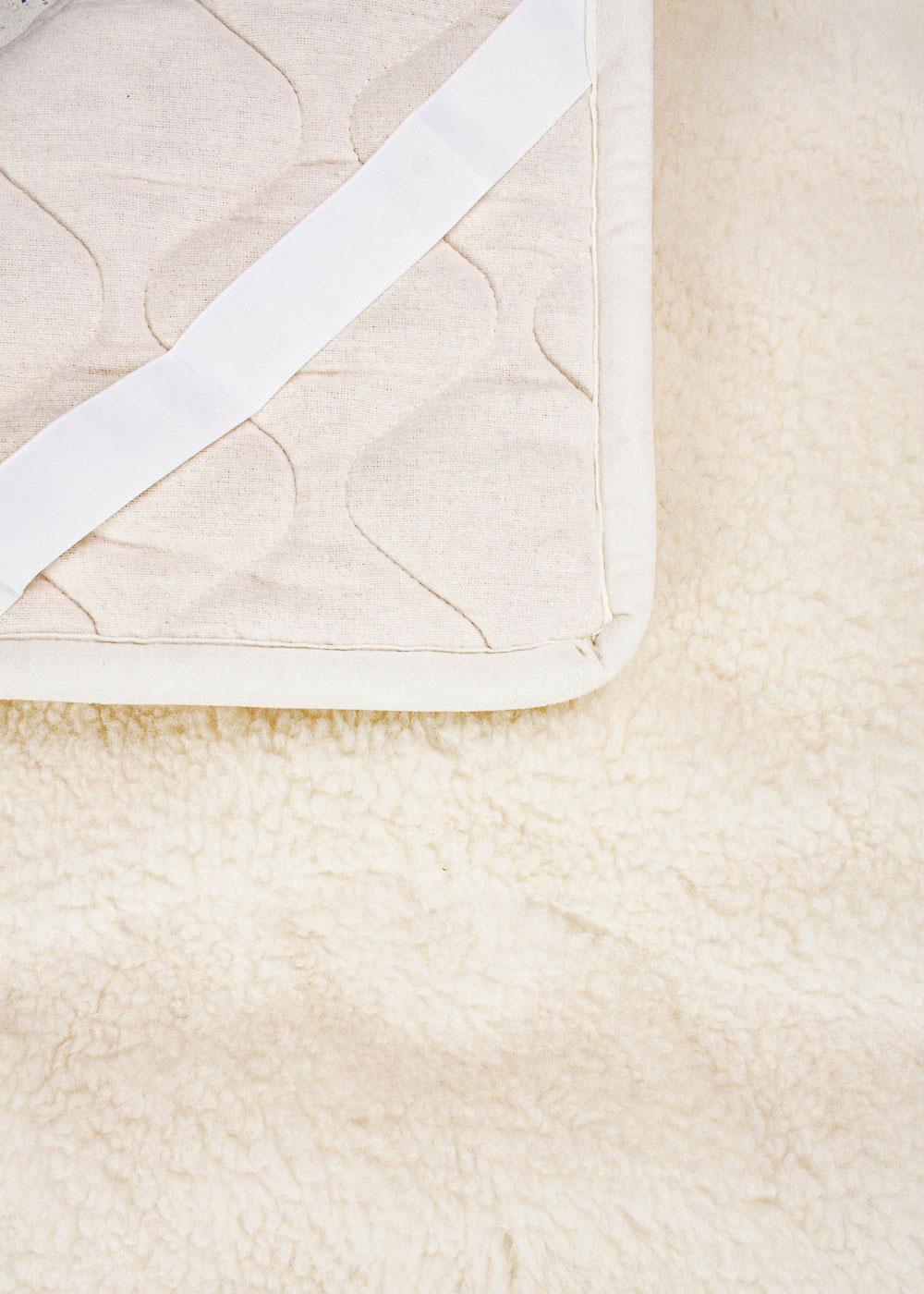 Unterbett_Merino-8356