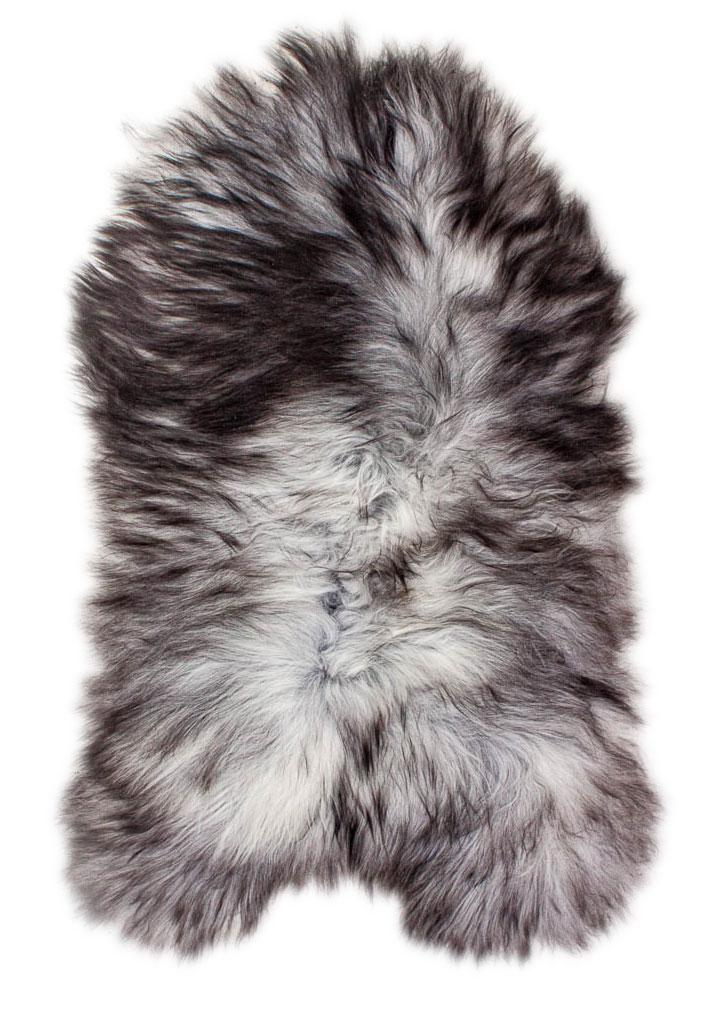 Grönlandschnucke "Unikat"23-2-02