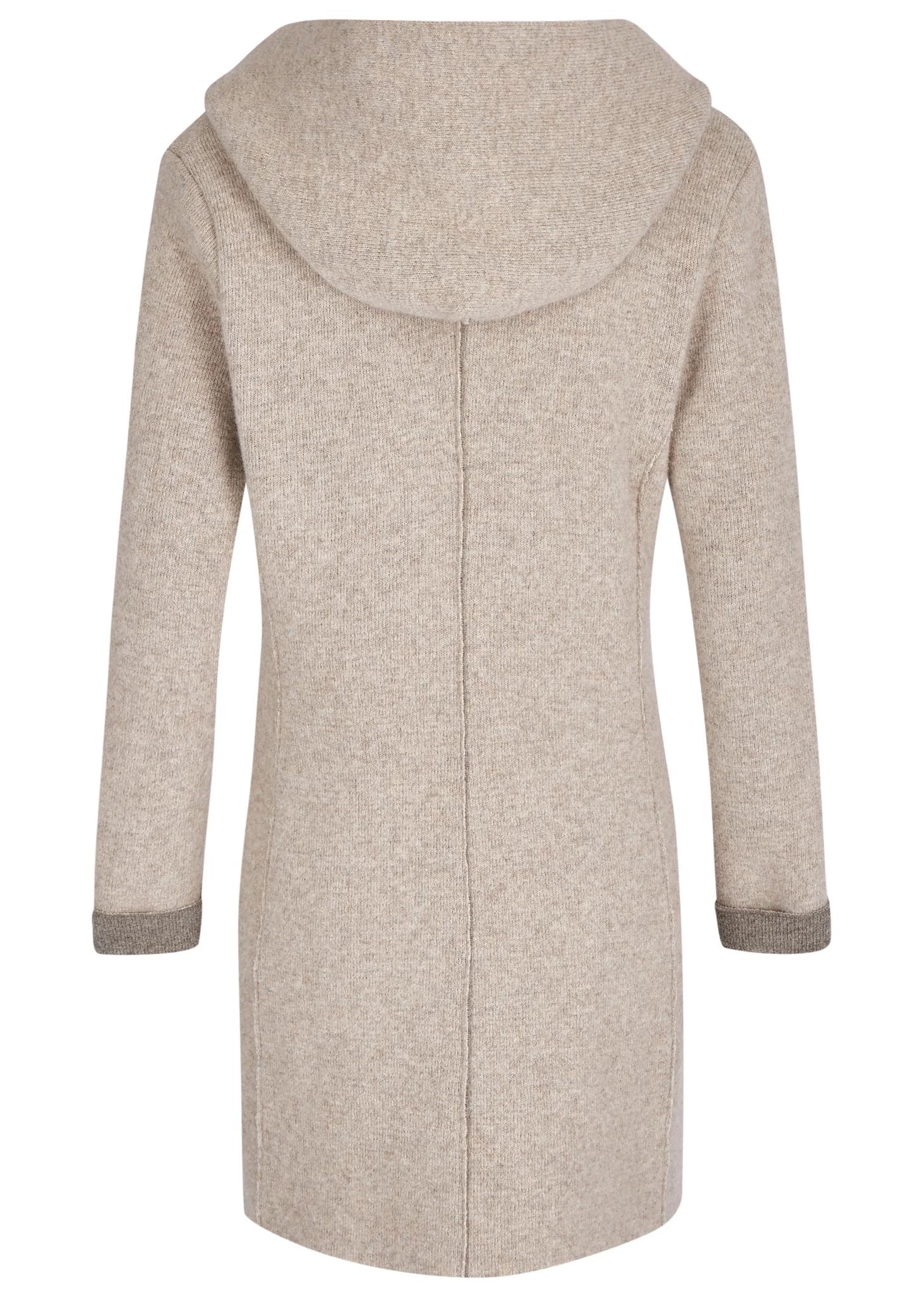 Alina-88783301-828-rs_1024x1024@2x Kopie