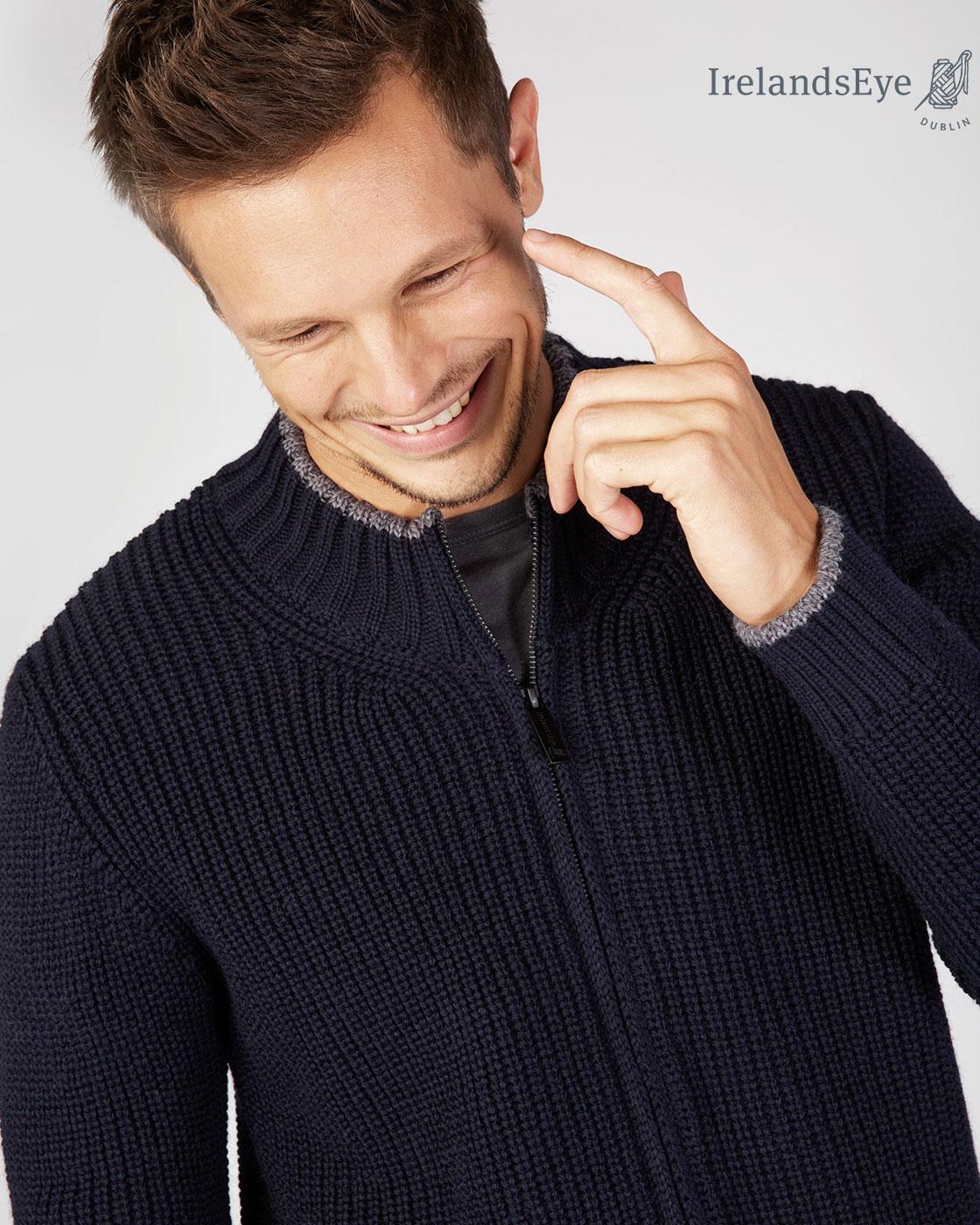 A794-Rockbrook-Ribbed-Cardigan-in-Navy_Large