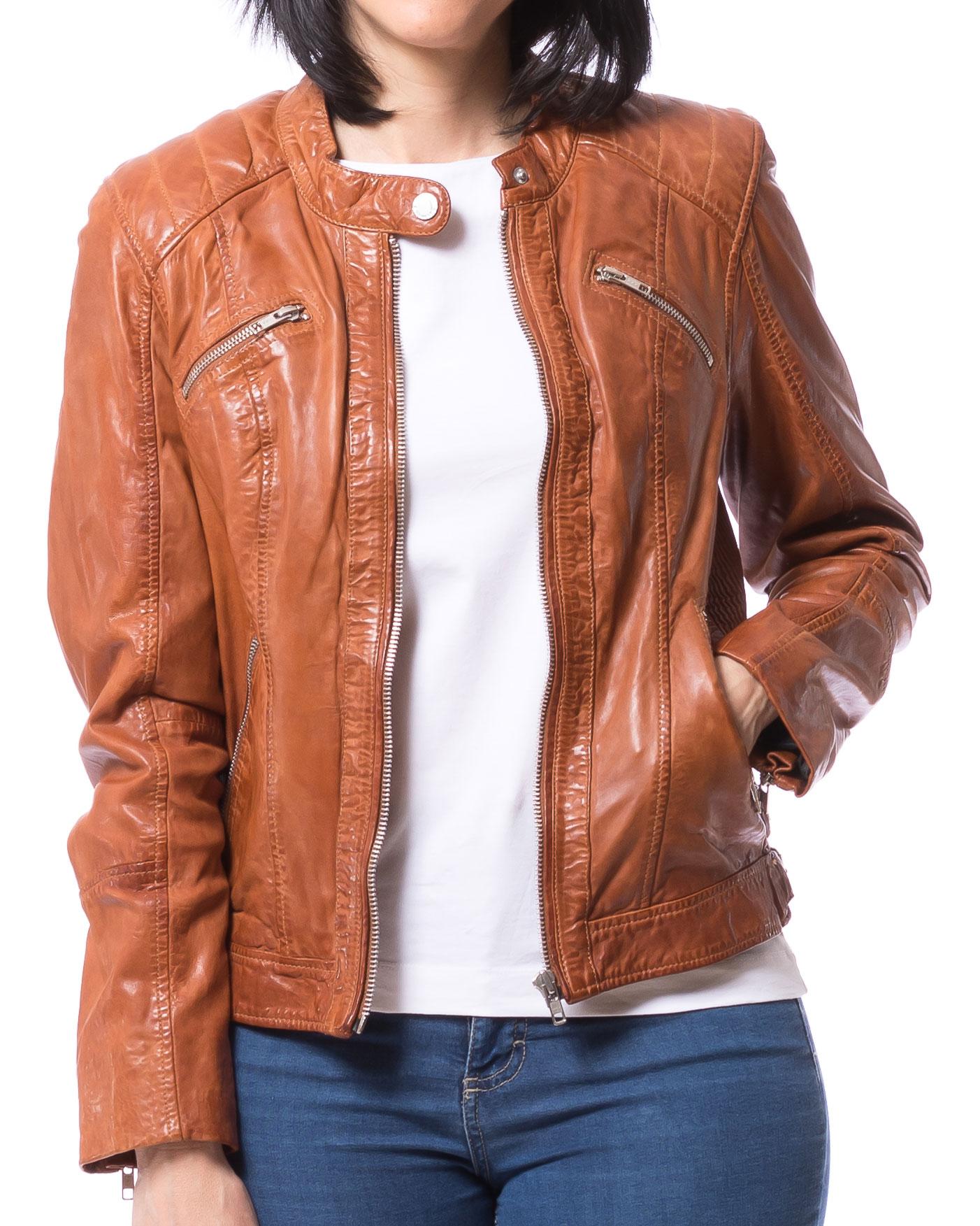 _Rockandblue_Vision_SHOP2