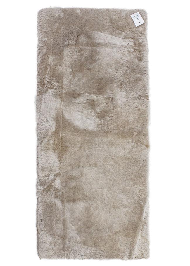 Luxus-Merinowollfell, taupe
