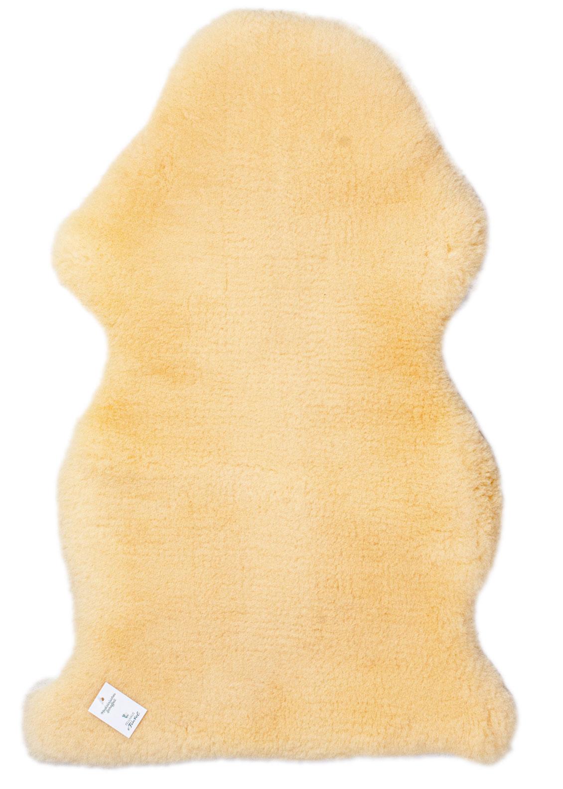 Lammfell, medizinisch, Honig, Winter-Angebot