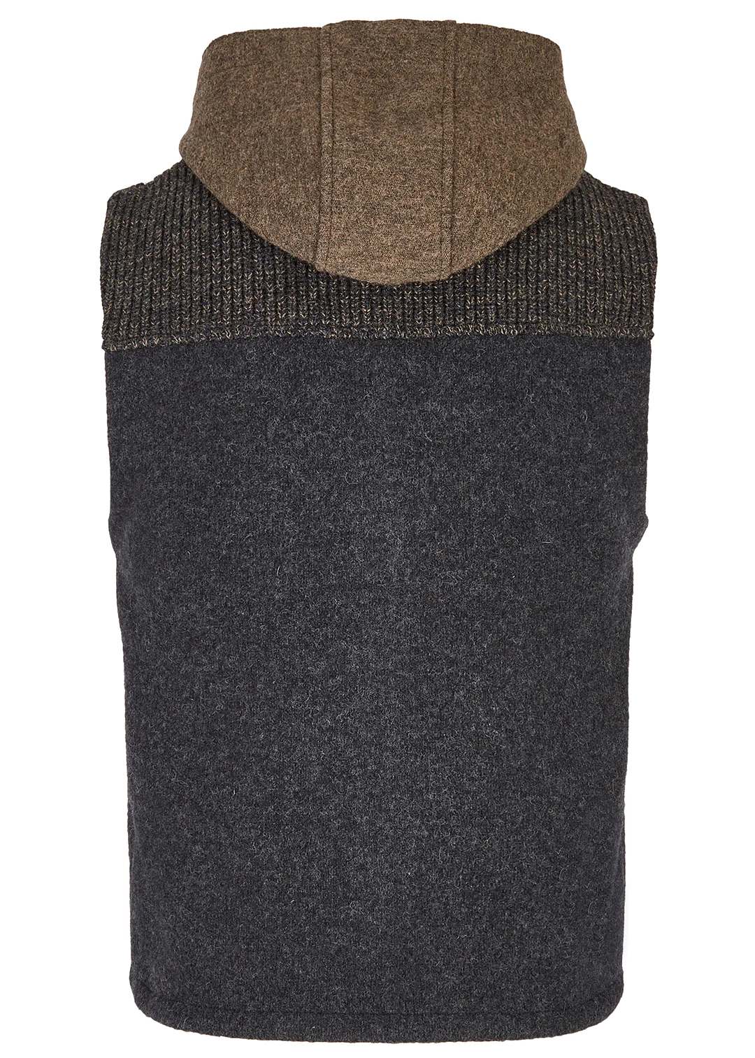 georg-28841600-600-rs_1080x