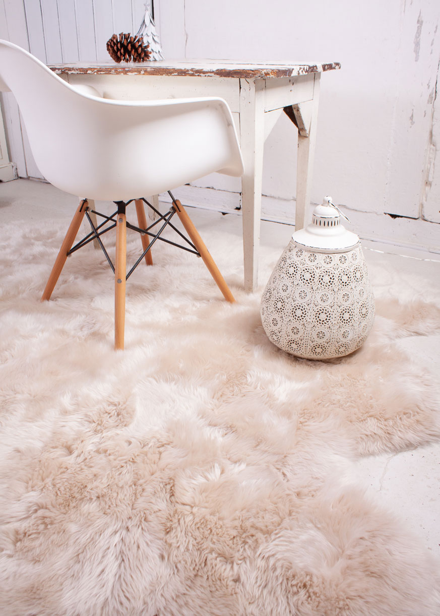 FHVF_Unikat-23-11-15-0882