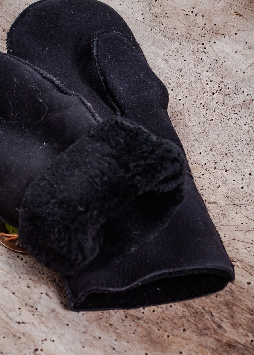 FHVF_handschuhe-0723