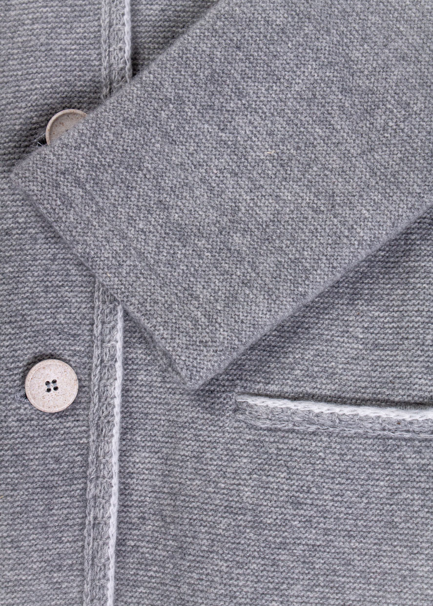 FHVF_stapf_anetta-0844