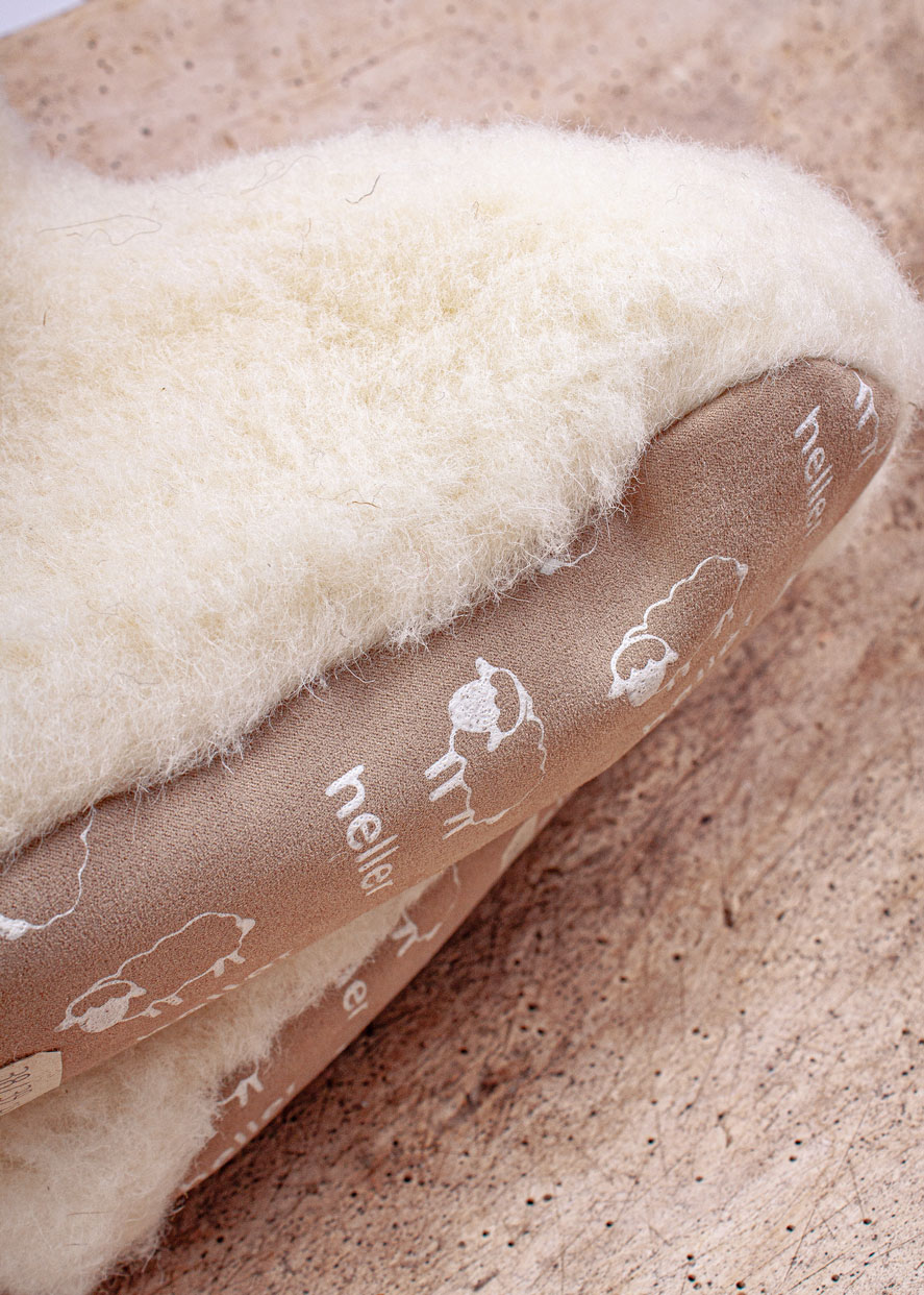 FHVF_wollstiefel-0753