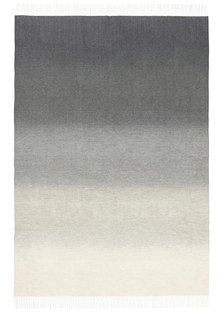 Eagle Products Plaid "Missouri", grau