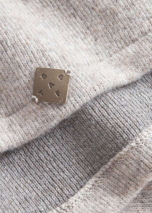 Damen Pullover "Nici" eske – Bild 3