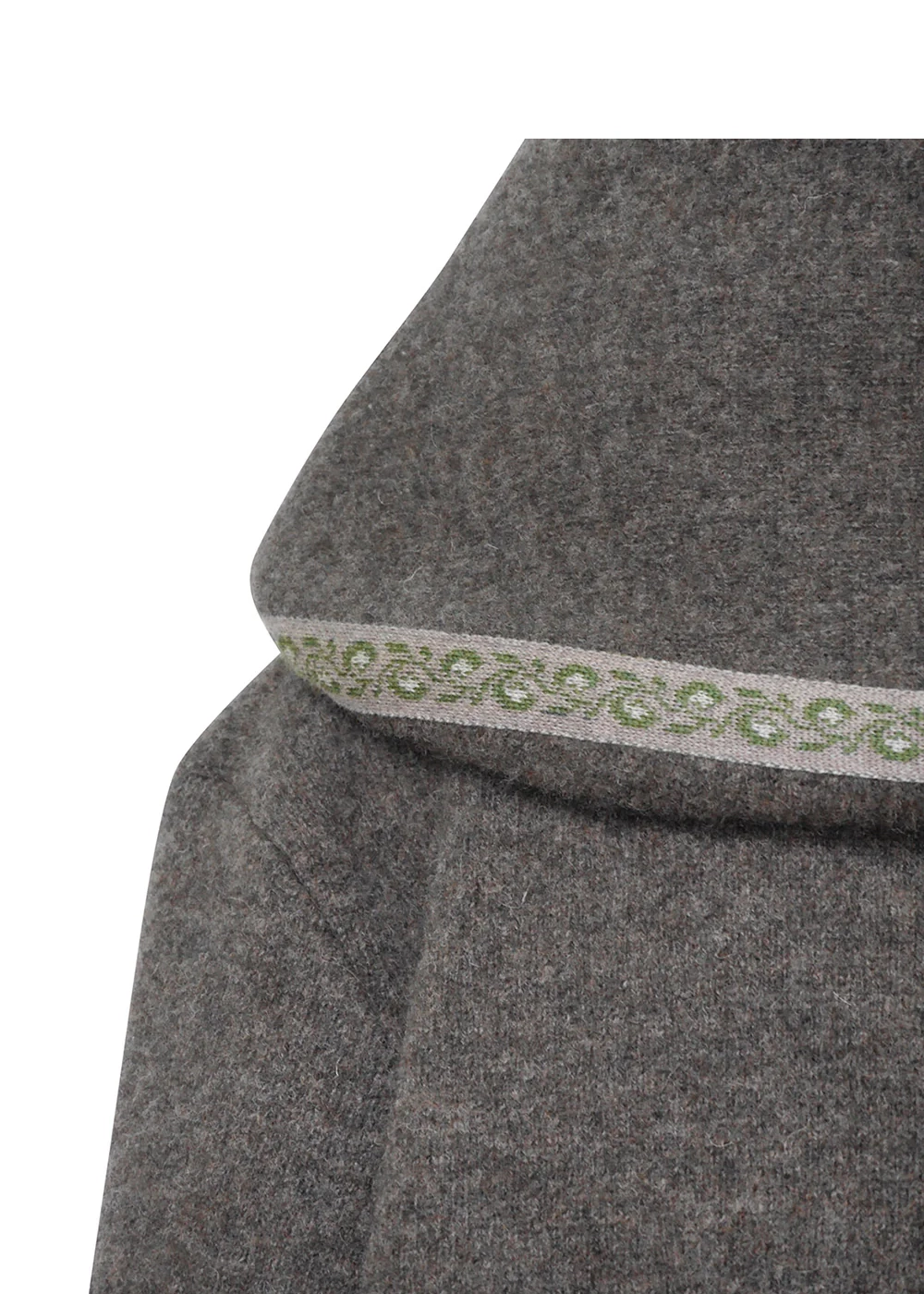 Annika-88781826-200-r1_dd3c82fd-1270-4c15-b8dc-38b3d6490c16