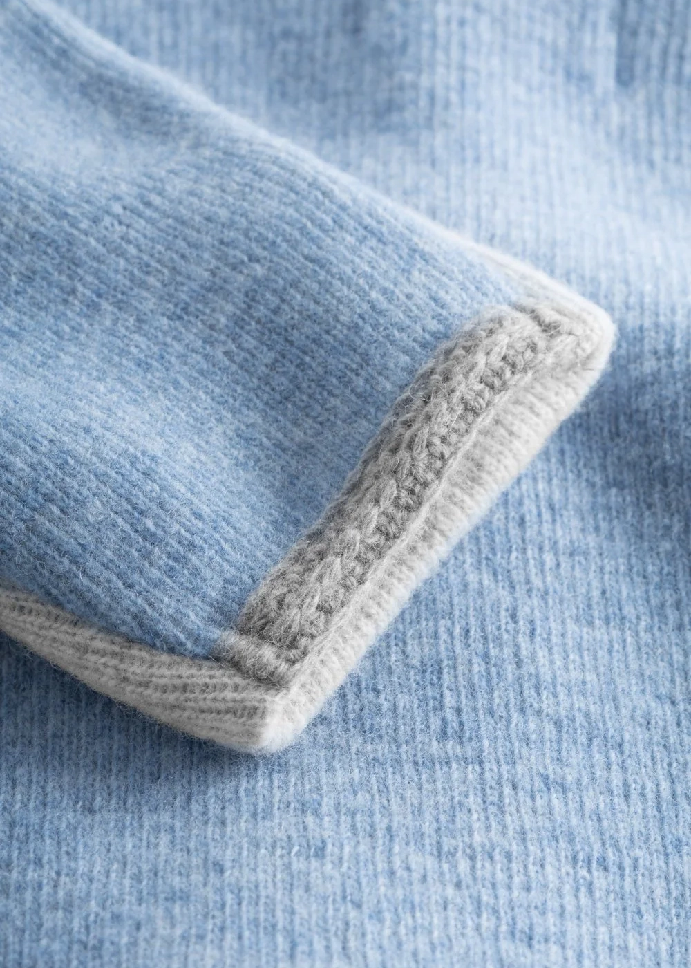 Donnerstein-99926800-604-r1-015_07a2ed78-49b5-47c7-8677-4f569db76005