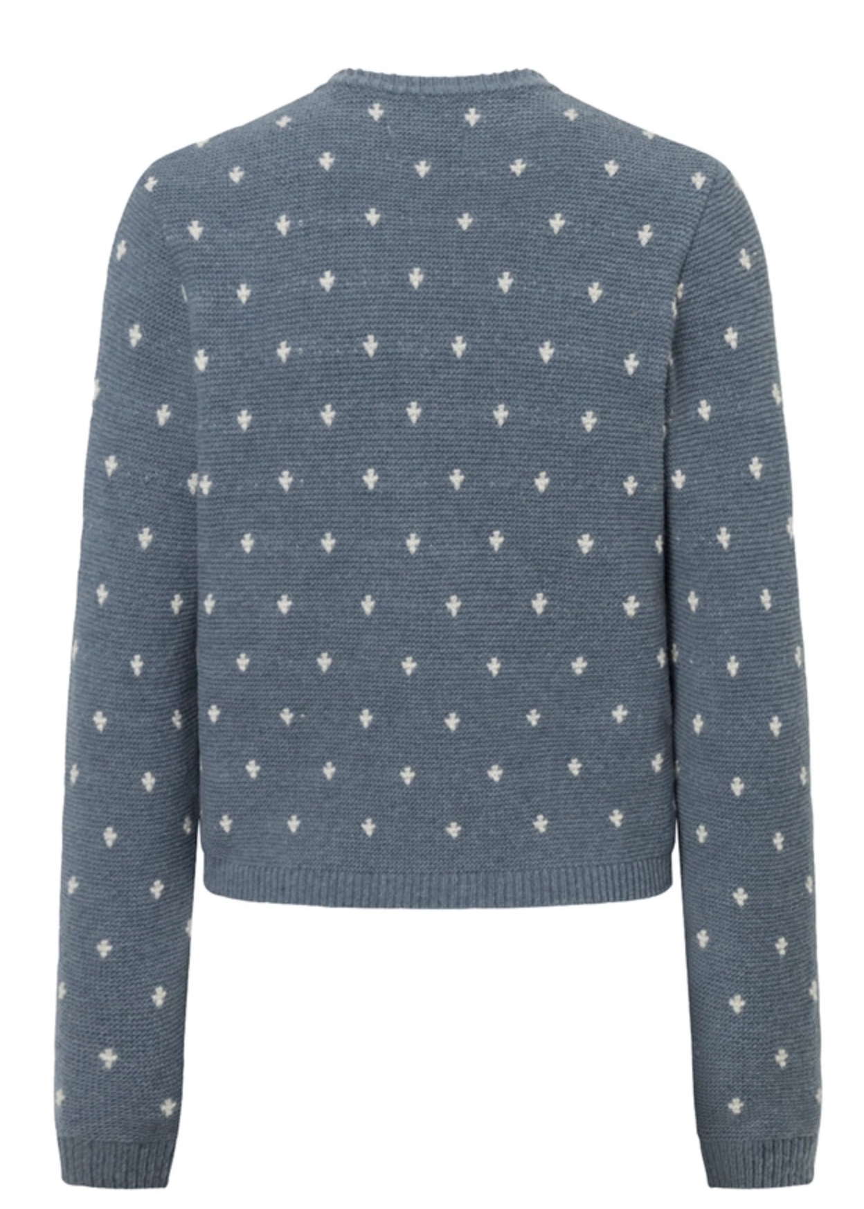 Stapf- Strickjacke-Doreen2