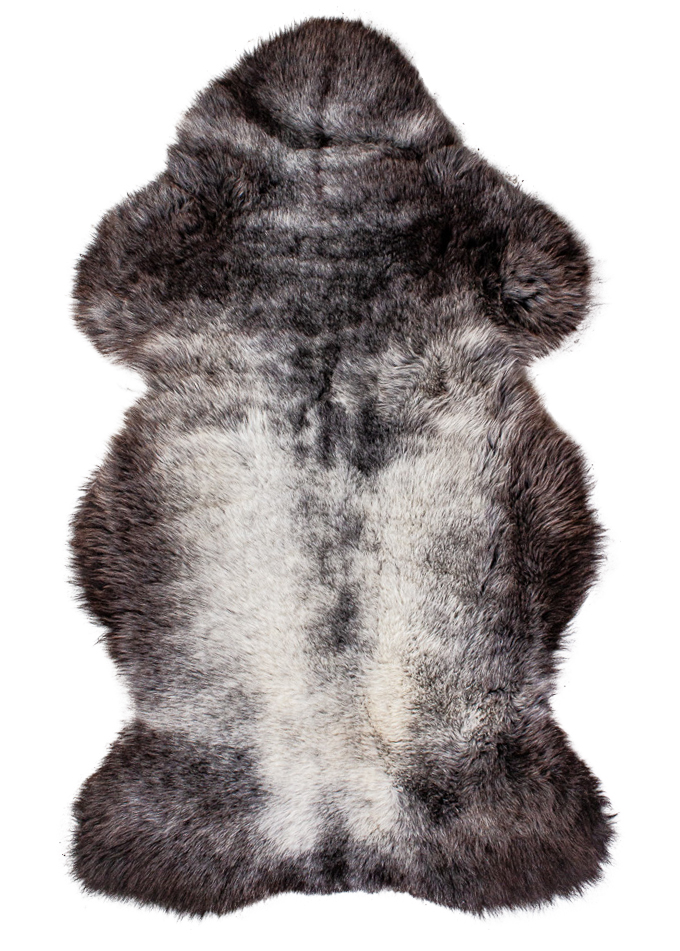 Deutsches Wollschaf "Unikat" 24-11-14