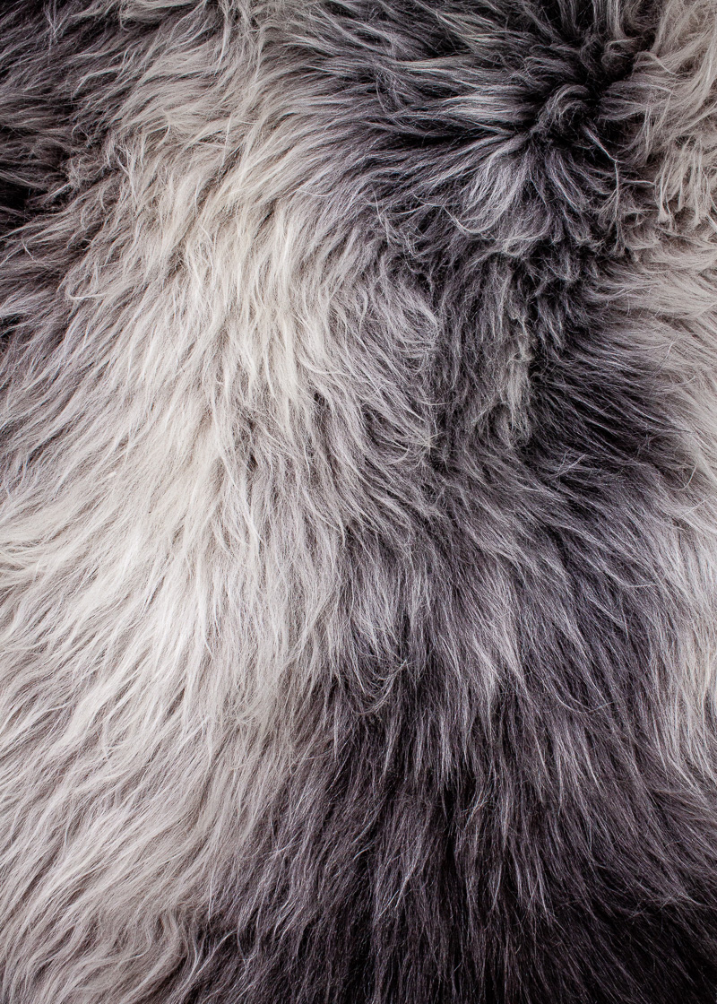 Deutsches Wollschaf "Unikat" 24-2610-14 – Bild 3