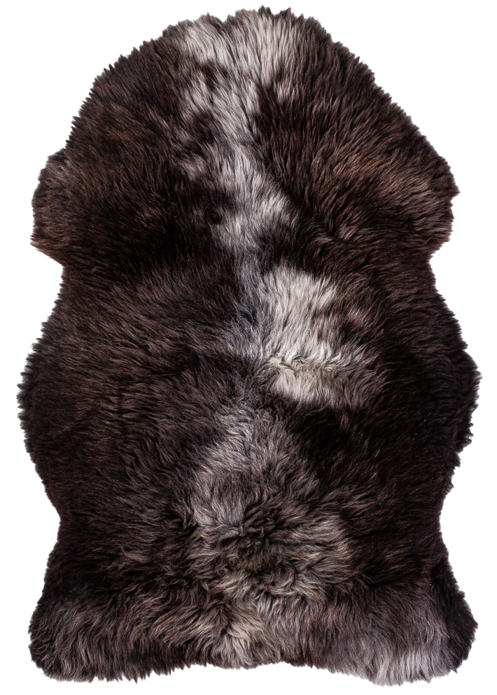 Deutsches Wollschaf "Unikat" 24-2610-6