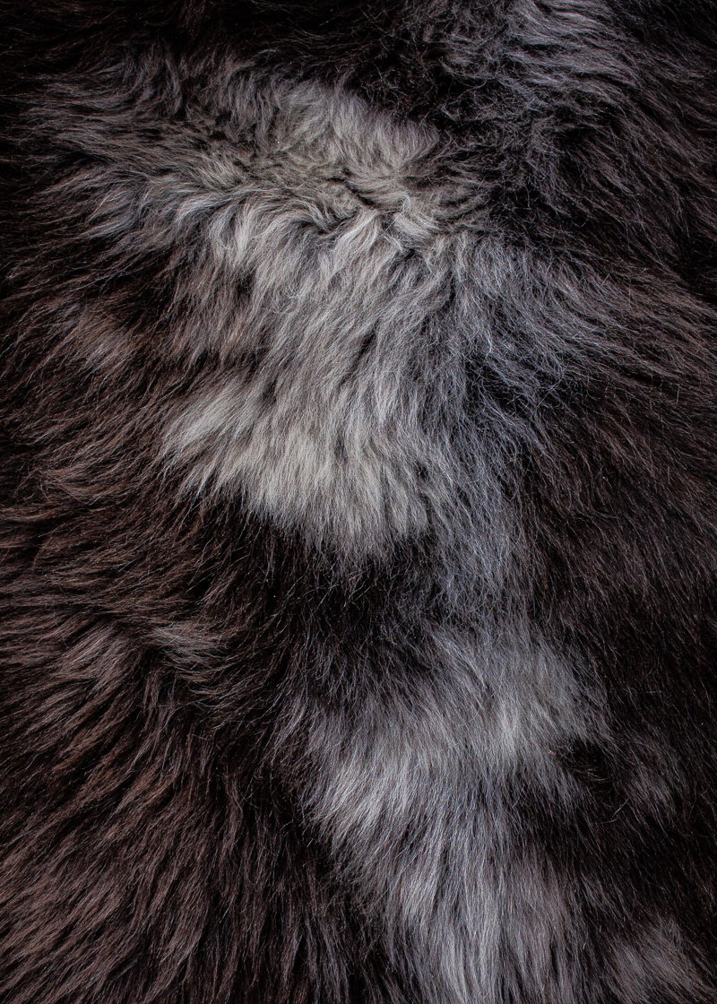 Deutsches Wollschaf "Unikat" 24-2610-6 – Bild 3