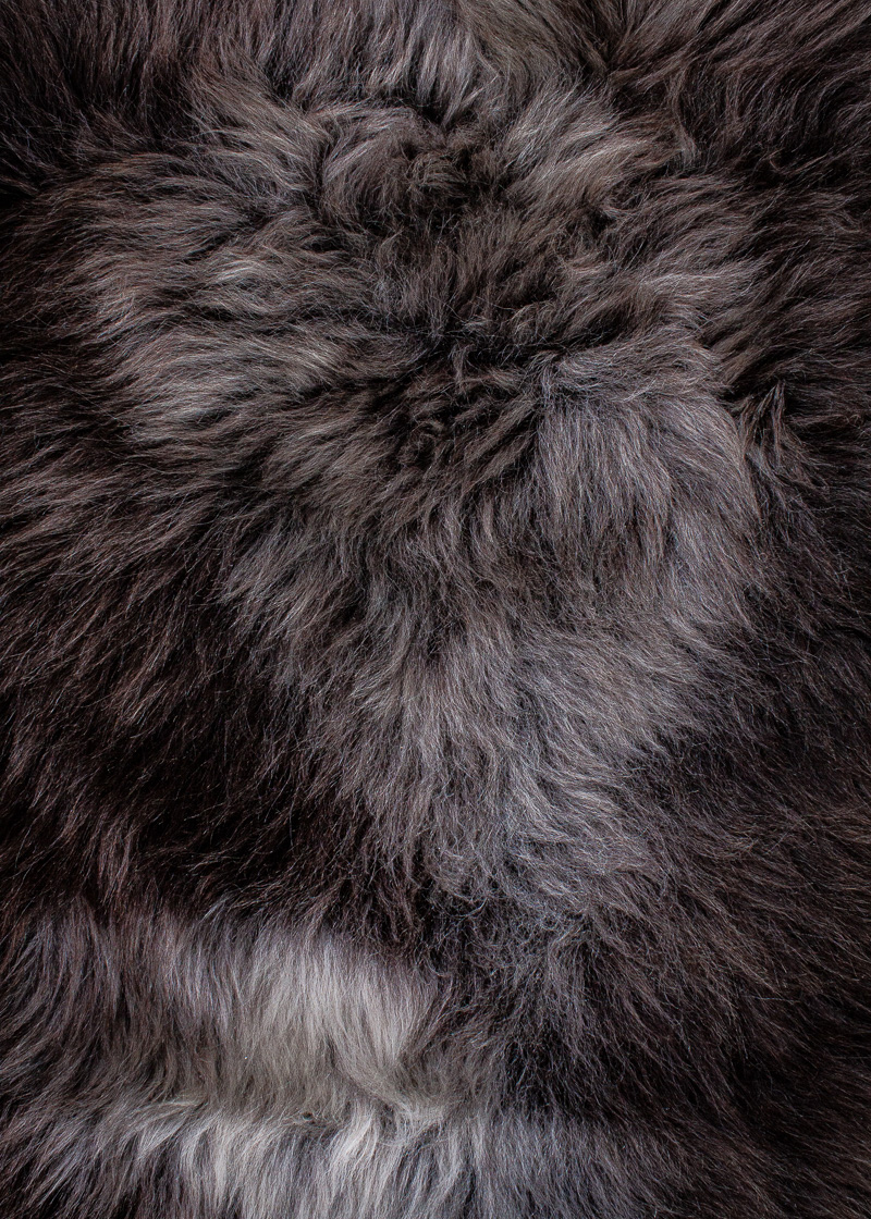 Deutsches Wollschaf "Unikat" 24-2610-6 – Bild 4