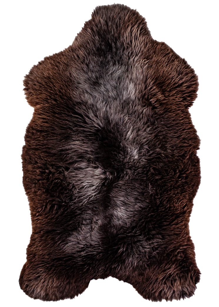 Deutsches Wollschaf "Unikat" 24-2610-7