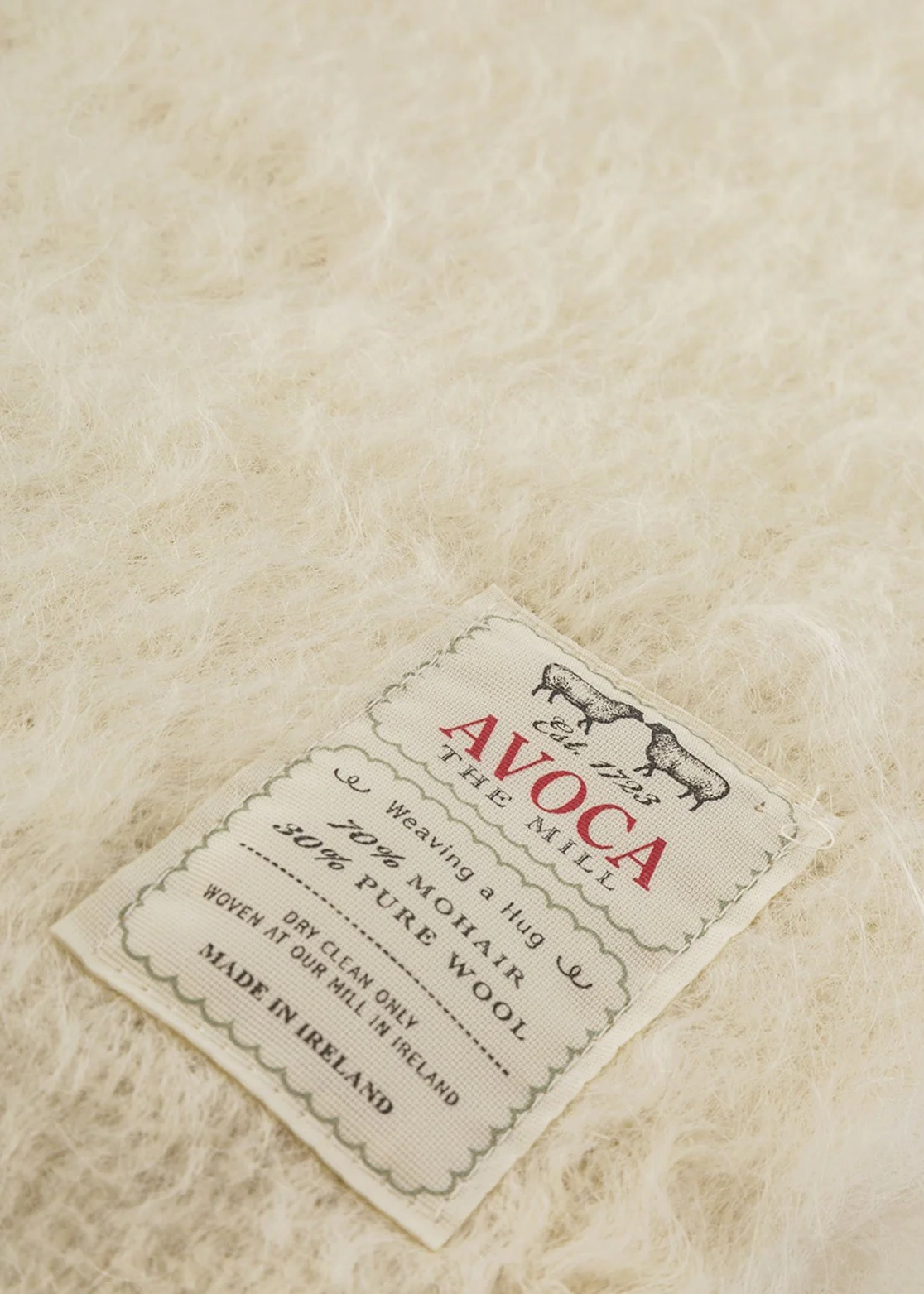 avoca-m11-cream-mohair-throw-843636