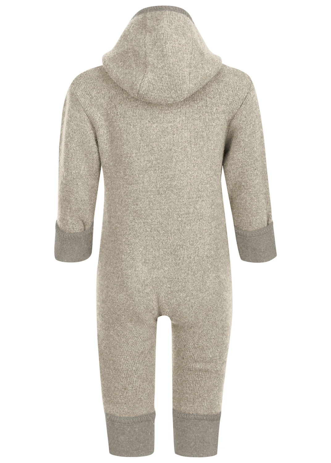 donnerstein-lw-828-2_f885f72b-294c-471d-bdfb-d69e076281e5