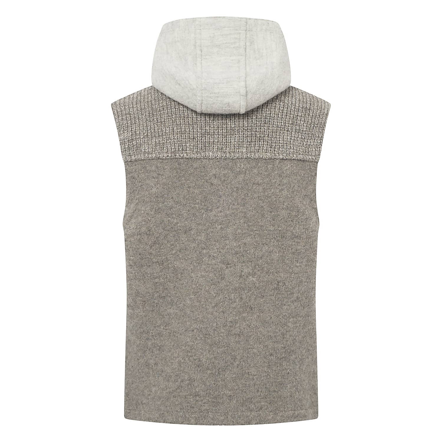 stapf-m-georg-23a-stf-88841600-lero-2