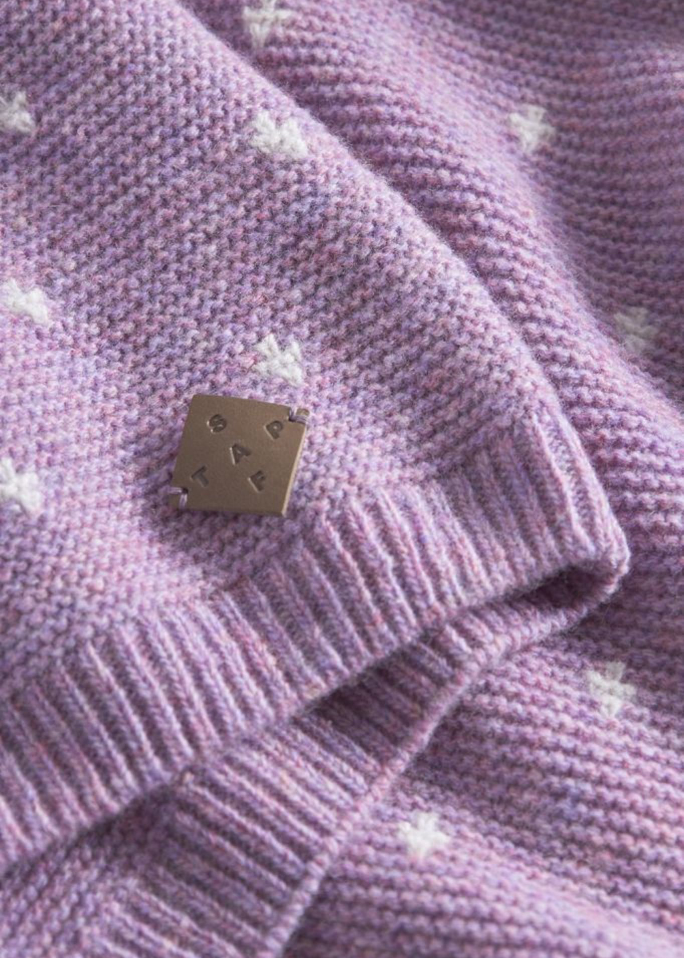 stapf_strickjacke_doreen_bl_te_ecru_45733001_522_bl_te_ecru_3361