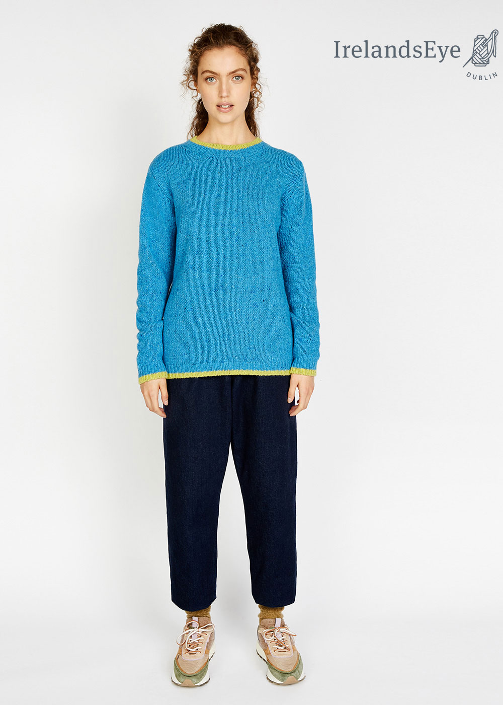 A990-Slaney-Crew-Neck-Sweater-in-Forget-Me-Not-Blue_Small