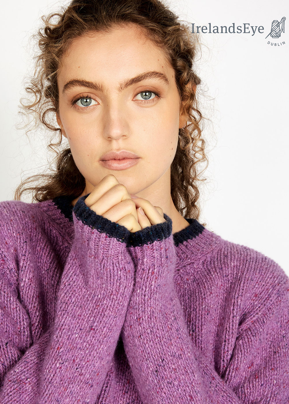 A990-Slaney-Crew-Neck-Sweater-in-Orchid_Small-(3)