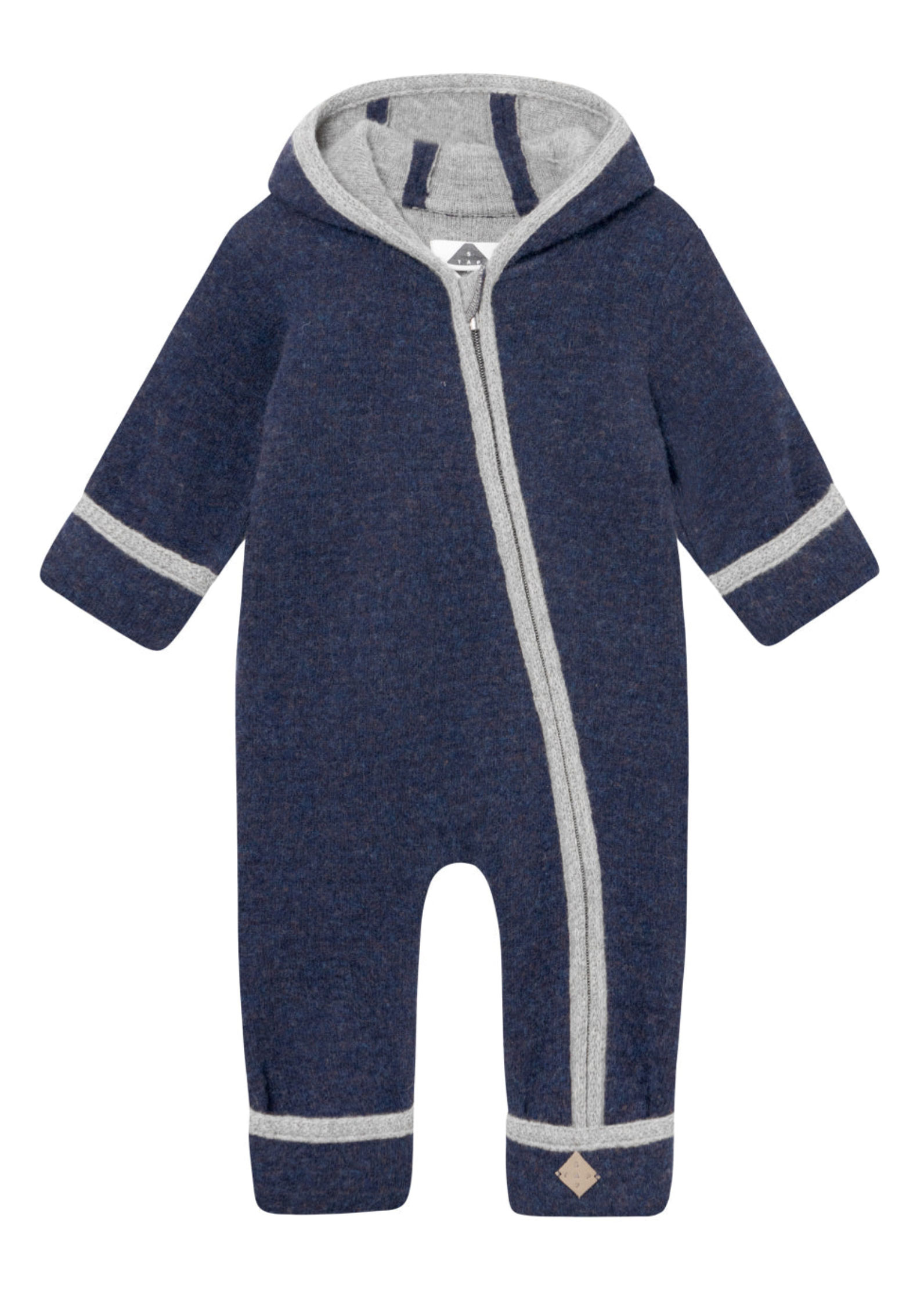 Donnerstein-88926800-688