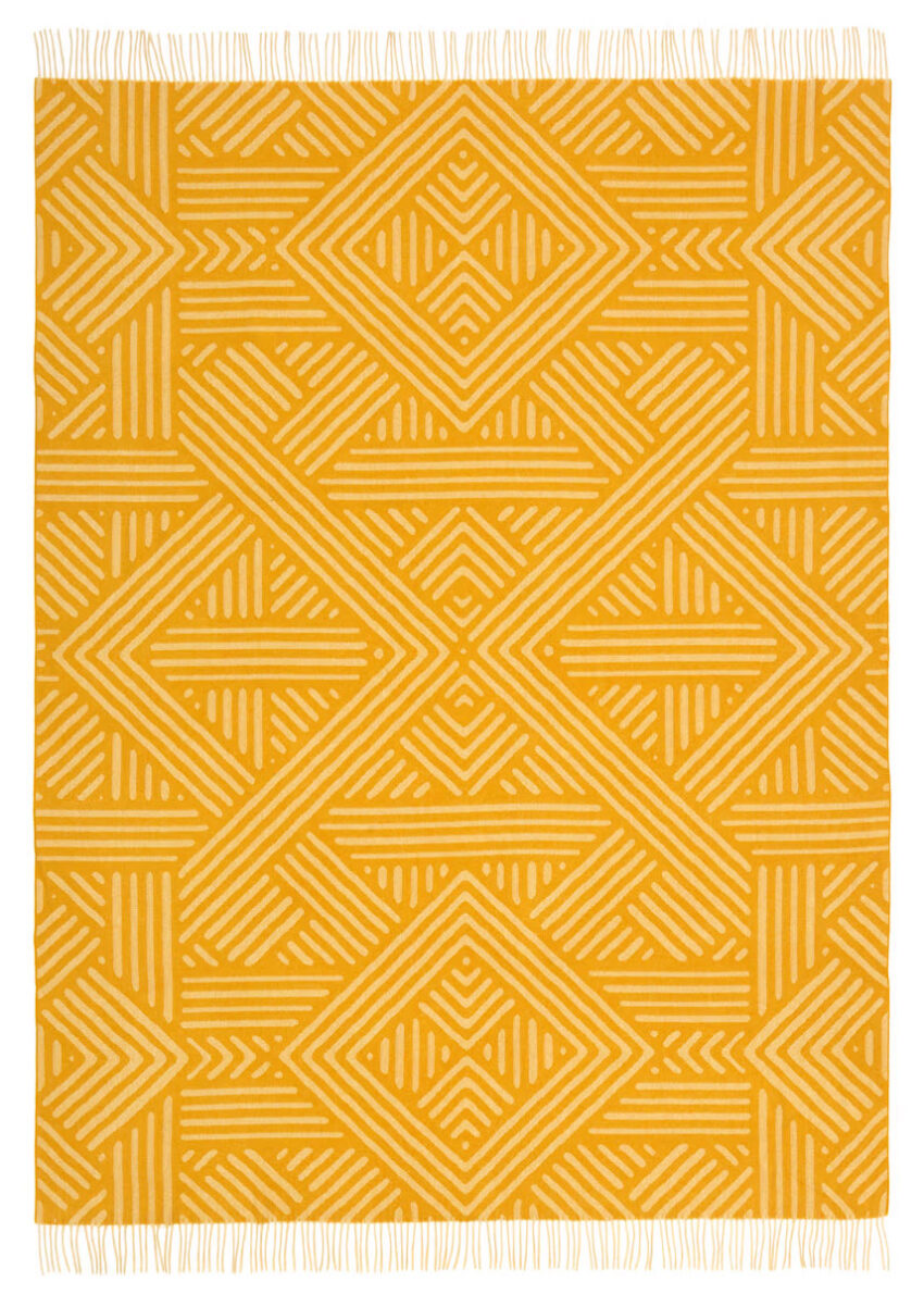 Eagle Products Plaid "Maori"