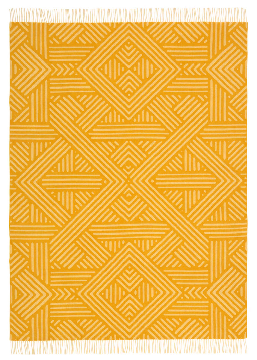 Eagle Products Plaid "Maori"