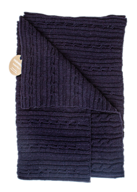 Eagle Products Babydecke "Alexander" Cahmere superfein