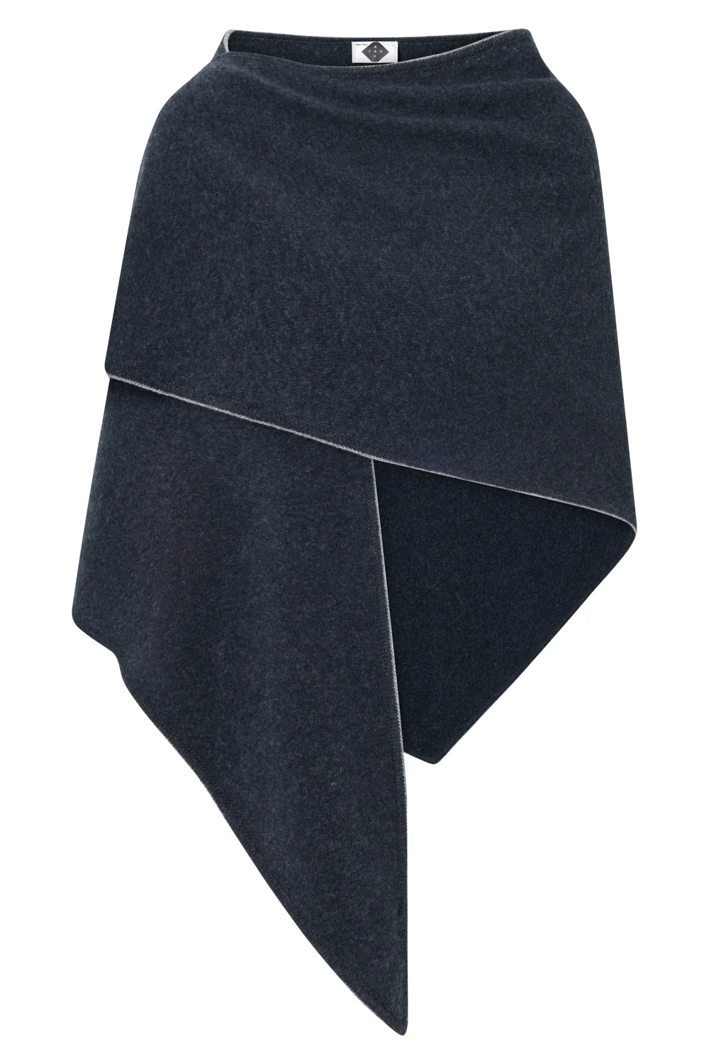 Dreieckstuch Stapf® "Bibi" – Bild 16