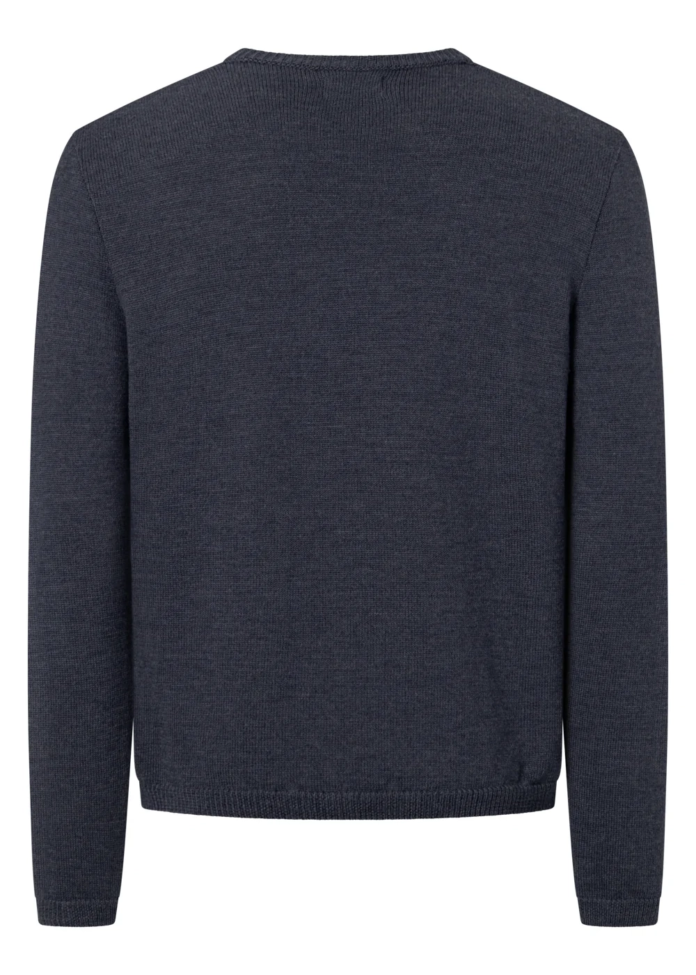 Noel-55864013-600-rs