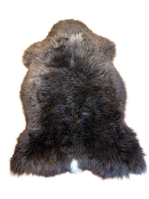 Deutsches Wollschaf "Unikat" 2025-11-05