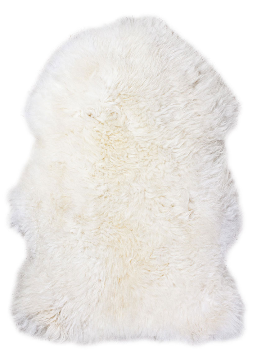 Deutsches Wollschaf "Unikat" 2025-11-12